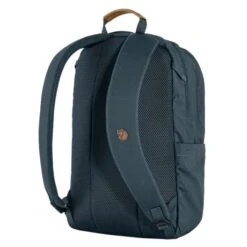 Fjallraven Fjällräven Raven 20 L Backpack Navy -Eastpak Verkoop raven 20 23344 560 g main fjr