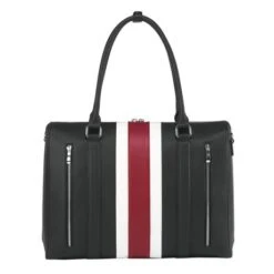 Socha Businessbag 15.6" Red Stripe -Eastpak Verkoop red stripe 3
