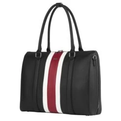 Socha Businessbag 15.6" Red Stripe -Eastpak Verkoop red stripe 5