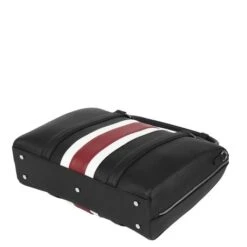 Socha Businessbag 15.6" Red Stripe -Eastpak Verkoop red stripe 8