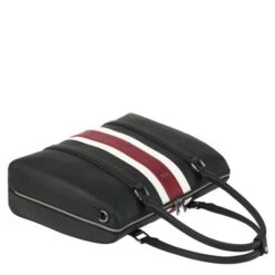 Socha Businessbag 15.6" Red Stripe -Eastpak Verkoop red stripe 9