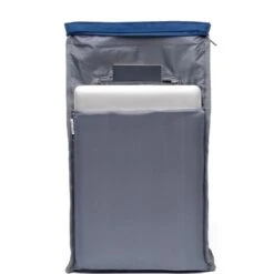 Lefrik Mini Roll Backpack 13" Bauhaus Dark Klein 6 Lefrik Mini Roll Backpack 13" Bauhaus Dark Klein -Eastpak Verkoop roll mini dark klein interna