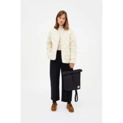 Lefrik Mini Roll Backpack 13" Black -Eastpak Verkoop roll mini black 5