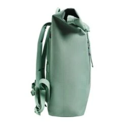 GOT BAG RollTop Lite Backpack 15" Reef -Eastpak Verkoop rolltop light reef side 02