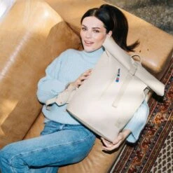 GOT BAG RollTop Lite Backpack 15" Soft Shell -Eastpak Verkoop rolltop light softshell moods 01