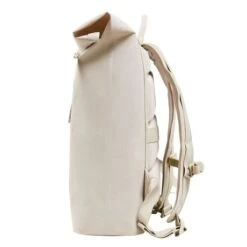 GOT BAG RollTop Lite Backpack 15" Soft Shell -Eastpak Verkoop rolltop light softshell side 01