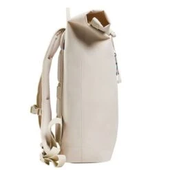 GOT BAG RollTop Lite Backpack 15" Soft Shell -Eastpak Verkoop rolltop light softshell side 02