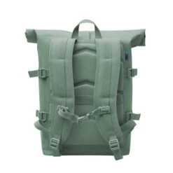 GOT BAG RollTop Backpack 15" Reef -Eastpak Verkoop rolltop reef back