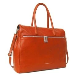 Gigi Fratelli Romance Lady Businessbag 15.6" Orange -Eastpak Verkoop rom8007 aacf 403 02 1
