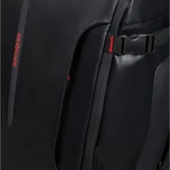 Samsonite Ecodiver Travel Backpack M 55L Black -Eastpak Verkoop samsonite ecodiver travel backpack m black 4