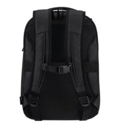 Samsonite Roader Laptop Backpack S Deep Black -Eastpak Verkoop samsonite roader laptop backpack s black 1