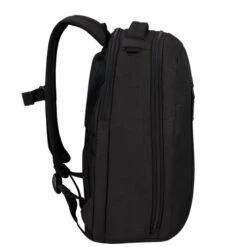 Samsonite Roader Laptop Backpack S Deep Black -Eastpak Verkoop samsonite roader laptop backpack s black 5
