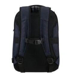 Samsonite Roader Laptop Backpack S Dark Blue -Eastpak Verkoop samsonite roader laptop backpack s dark blue 1
