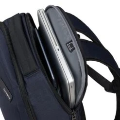 Samsonite Roader Laptop Backpack S Dark Blue -Eastpak Verkoop samsonite roader laptop backpack s dark blue 4