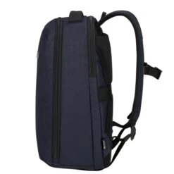 Samsonite Roader Laptop Backpack S Dark Blue -Eastpak Verkoop samsonite roader laptop backpack s dark blue 5