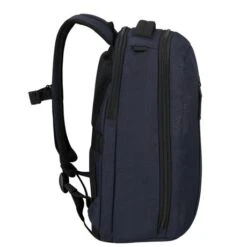 Samsonite Roader Laptop Backpack S Dark Blue -Eastpak Verkoop samsonite roader laptop backpack s dark blue 6