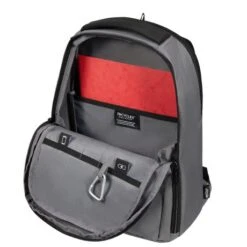 Samsonite Roader Laptop Backpack S Drifter Grey -Eastpak Verkoop samsonite roader laptop backpack s drifter grey 3