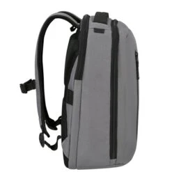 Samsonite Roader Laptop Backpack S Drifter Grey -Eastpak Verkoop samsonite roader laptop backpack s drifter grey 6