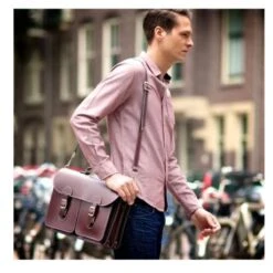 OldSchool Bags Schooltas Extra Large Zwart-Wit -Eastpak Verkoop schoudertas 1 600x600 1