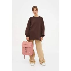 Lefrik Scout Metal Backpack Dust Pink 12 Lefrik Scout Metal Backpack Dust Pink -Eastpak Verkoop scout 36308854440156 1200x1800