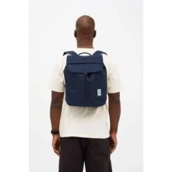 Lefrik Scout Metal Backpack Navy -Eastpak Verkoop scout 36308902445276 1200x1800