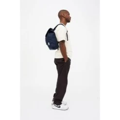 Lefrik Scout Metal Backpack Navy -Eastpak Verkoop scout 36308902478044 1200x1800