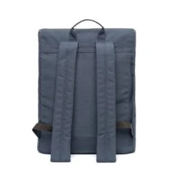 Lefrik Scout Backpack Scout Vandra Maibon Ribstop -Eastpak Verkoop scout maibon ripstop trasera