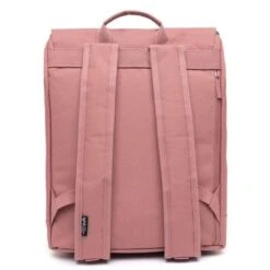 Lefrik Scout Metal Backpack Dust Pink 9 Lefrik Scout Metal Backpack Dust Pink -Eastpak Verkoop scout metal hook 28860872785997 1024x1024