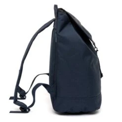 Lefrik Scout Metal Backpack Navy -Eastpak Verkoop scout metal hook 28860873474125 1024x1024