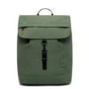 Lefrik Scout Backpack Vandra Pine Ripstone