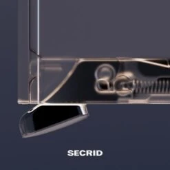 Secrid Premium Slim Wallet Portemonnee Dusk Dark Brown 14 Secrid Premium Slim Wallet Portemonnee Dusk Dark Brown -Eastpak Verkoop secrid premium 4 feed 2 1