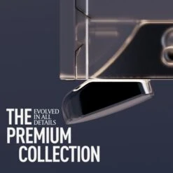 Secrid Premium Twin Wallet Portemonnee Dusk Bordeaux 13 Secrid Premium Twin Wallet Portemonnee Dusk Bordeaux -Eastpak Verkoop secrid premium text 4 feed 2 1 1 1