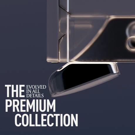 Secrid Premium Twin Wallet Portemonnee Dusk Bordeaux 6 Secrid Premium Twin Wallet Portemonnee Dusk Bordeaux - Afbeelding 6