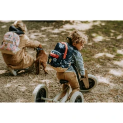 Pick & Pack Rugzak S Wiener Leaf Green -Eastpak Verkoop sharks model 1 1 1 1 1