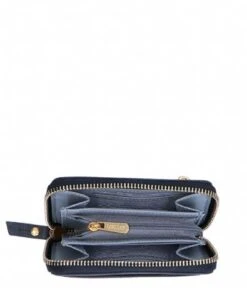 LouLou Essentiels SLB16 Robuste XS RFID Wallet Black -Eastpak Verkoop slb16xs147dg 001 001 1 4 600