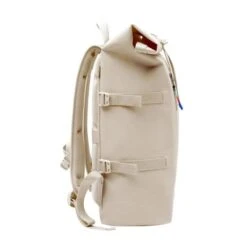 GOT BAG RollTop Backpack 15" Soft Shell -Eastpak Verkoop soft shell 4