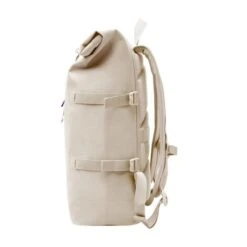 GOT BAG RollTop Backpack 15" Soft Shell -Eastpak Verkoop soft shell 5