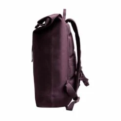 GOT BAG RollTop Lite Backpack 15" Squid Ink -Eastpak Verkoop squid ink 2 1