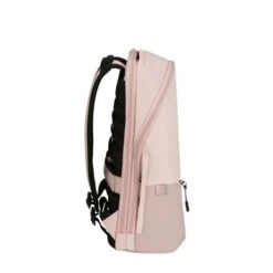 Samsonite StackD Biz Laptop Backpack 14.1" Rose -Eastpak Verkoop stackd biz 14.1 rose 4