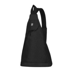 Eastpak Verkoop 10 Eastpak Verkoop -Eastpak Verkoop tge 606748 s fr