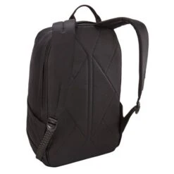 Thule Exeo Backpack 28L Black -Eastpak Verkoop thule exeo tcam8116 black back 3204322