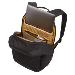 Thule Exeo Backpack 28L Black -Eastpak Verkoop thule exeo tcam8116 black fs 01 3204322