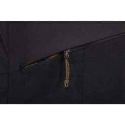 Thule Exeo Backpack 28L Black -Eastpak Verkoop thule exeo tcam8116 black fs 04 3204322