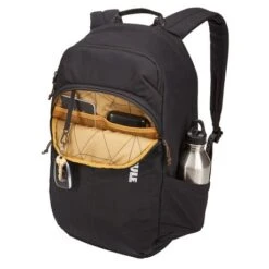 Thule Exeo Backpack 28L Black -Eastpak Verkoop thule exeo tcam8116 black fs 05 3204322