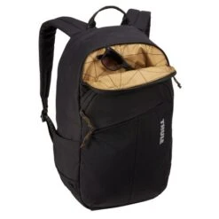 Thule Exeo Backpack 28L Black -Eastpak Verkoop thule exeo tcam8116 black fs 06 3204322