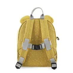 Trixie Kids Backpack Mr. Koala 6 Trixie Kids Backpack Mr. Koala -Eastpak Verkoop trixie 90 208 03