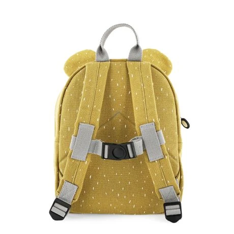 Trixie Kids Backpack Mr. Koala 3 Trixie Kids Backpack Mr. Koala - Afbeelding 3