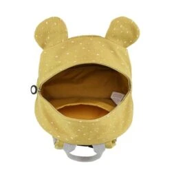 Trixie Kids Backpack Mr. Koala 7 Trixie Kids Backpack Mr. Koala -Eastpak Verkoop trixie 90 208 04