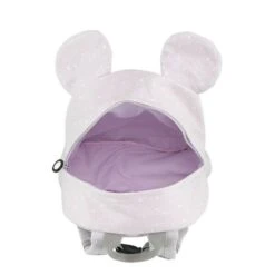 Trixie Kids Backpack Mrs. Mouse -Eastpak Verkoop trixie 90 209 04