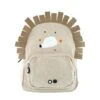 Trixie Kids Backpack Mrs. Hedgehog